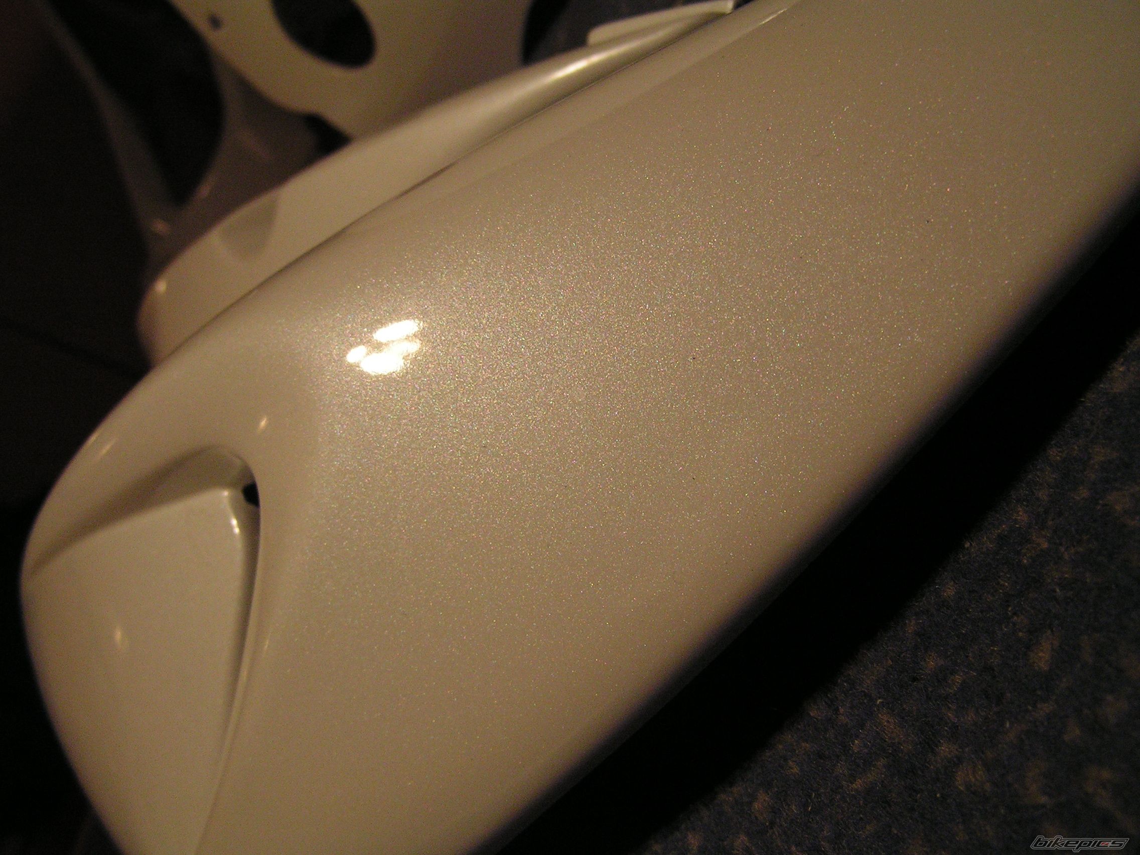 Photo 1917329