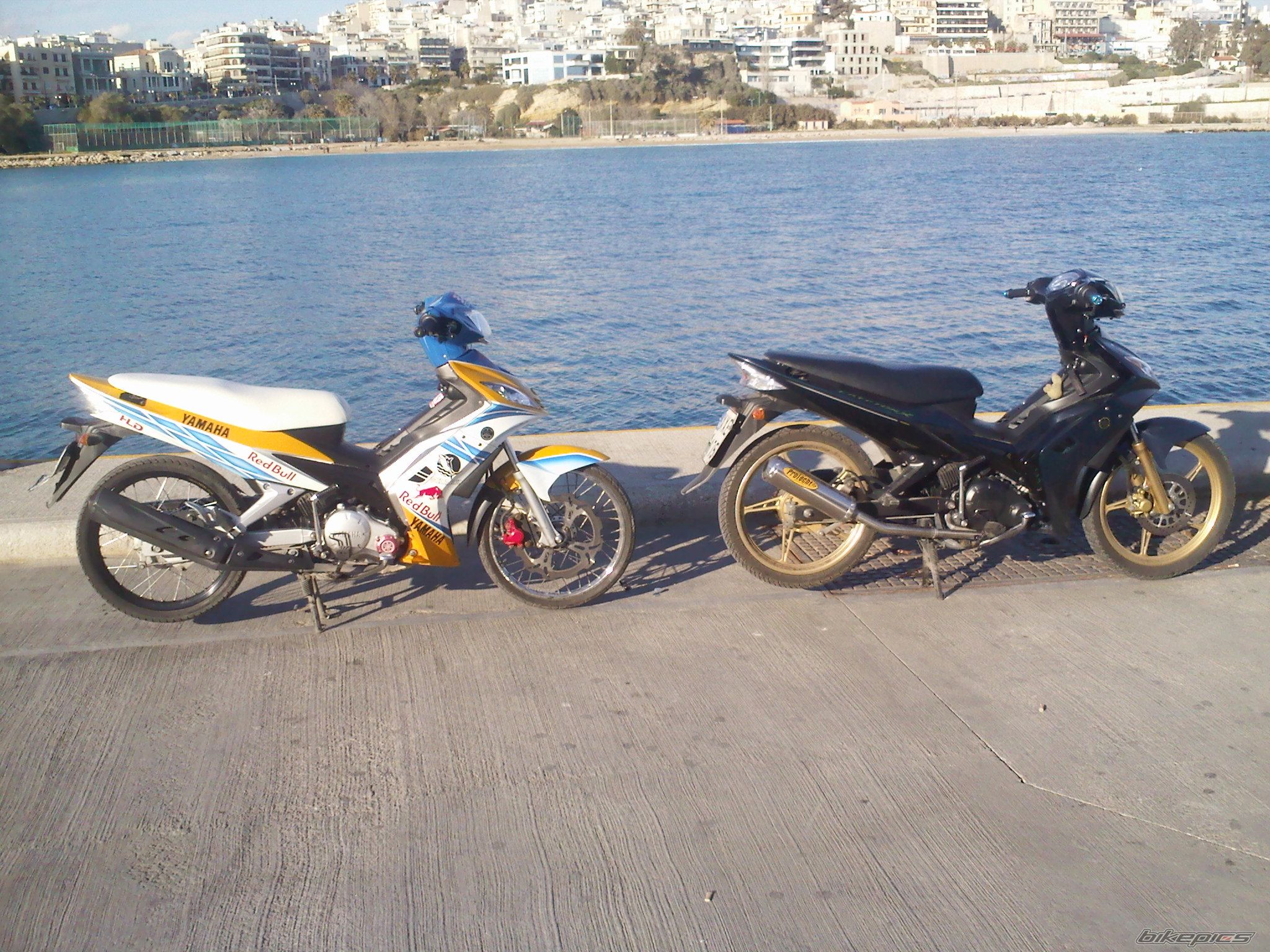 Bike Photo 1917330