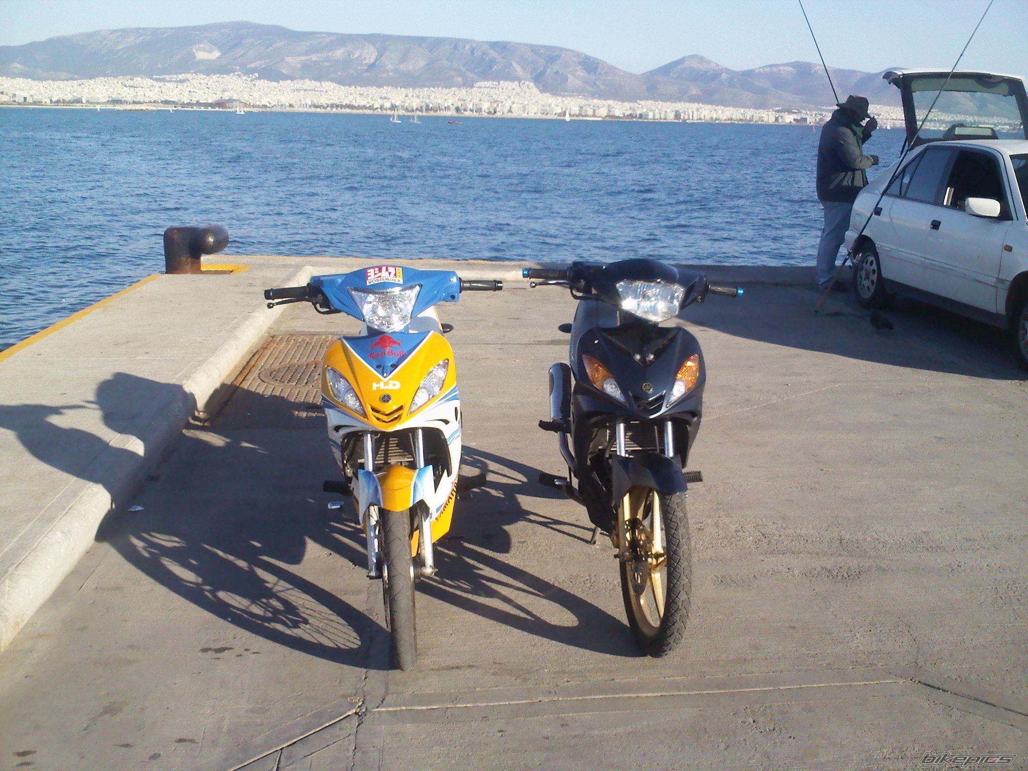 Photo 1917331
