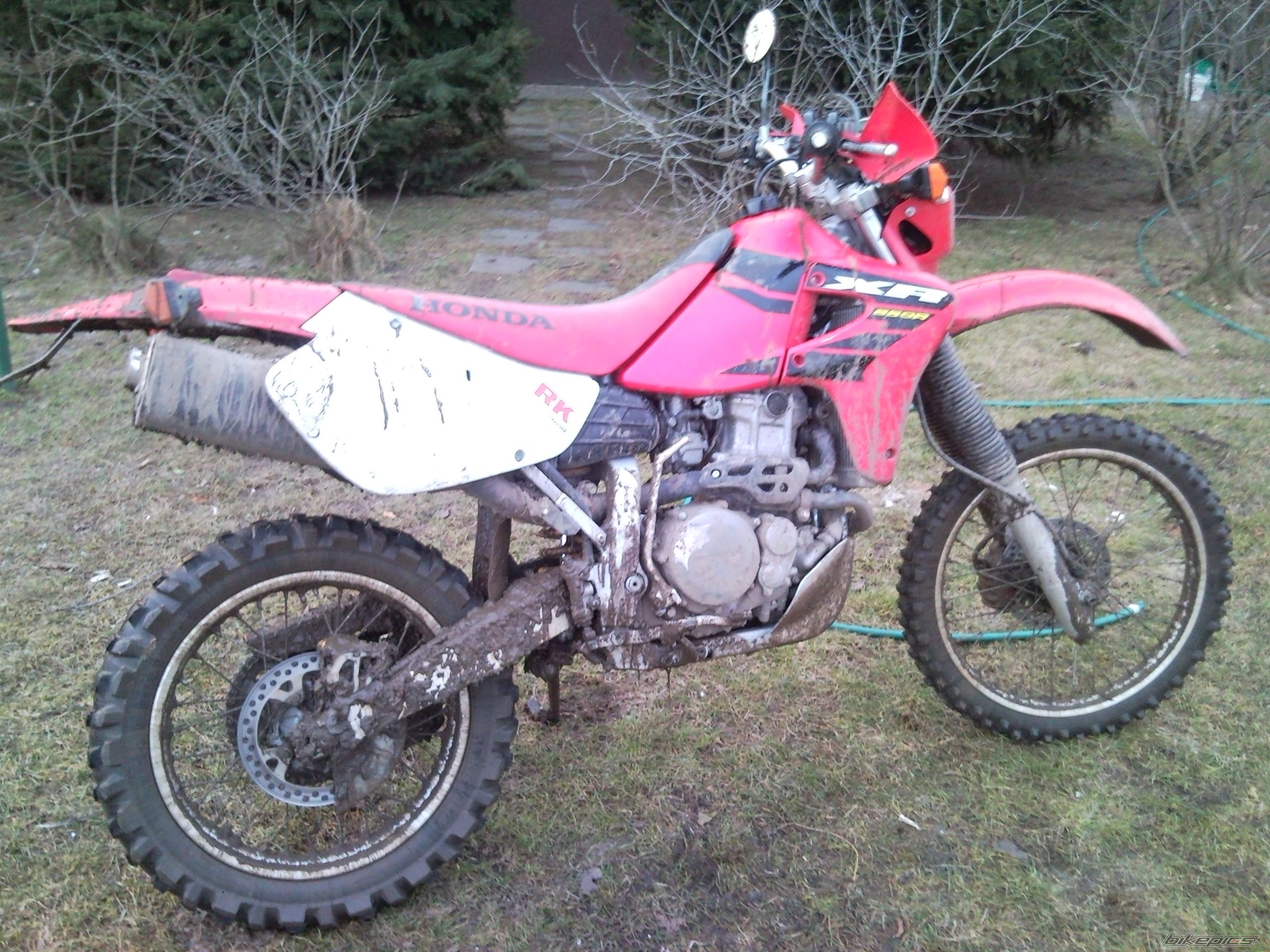 Photo 1917343