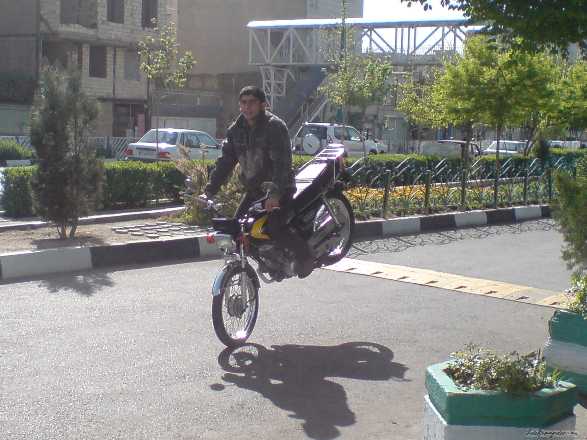 Photo 1917344