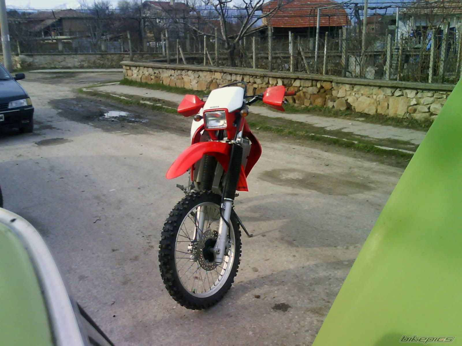 Photo 1917345