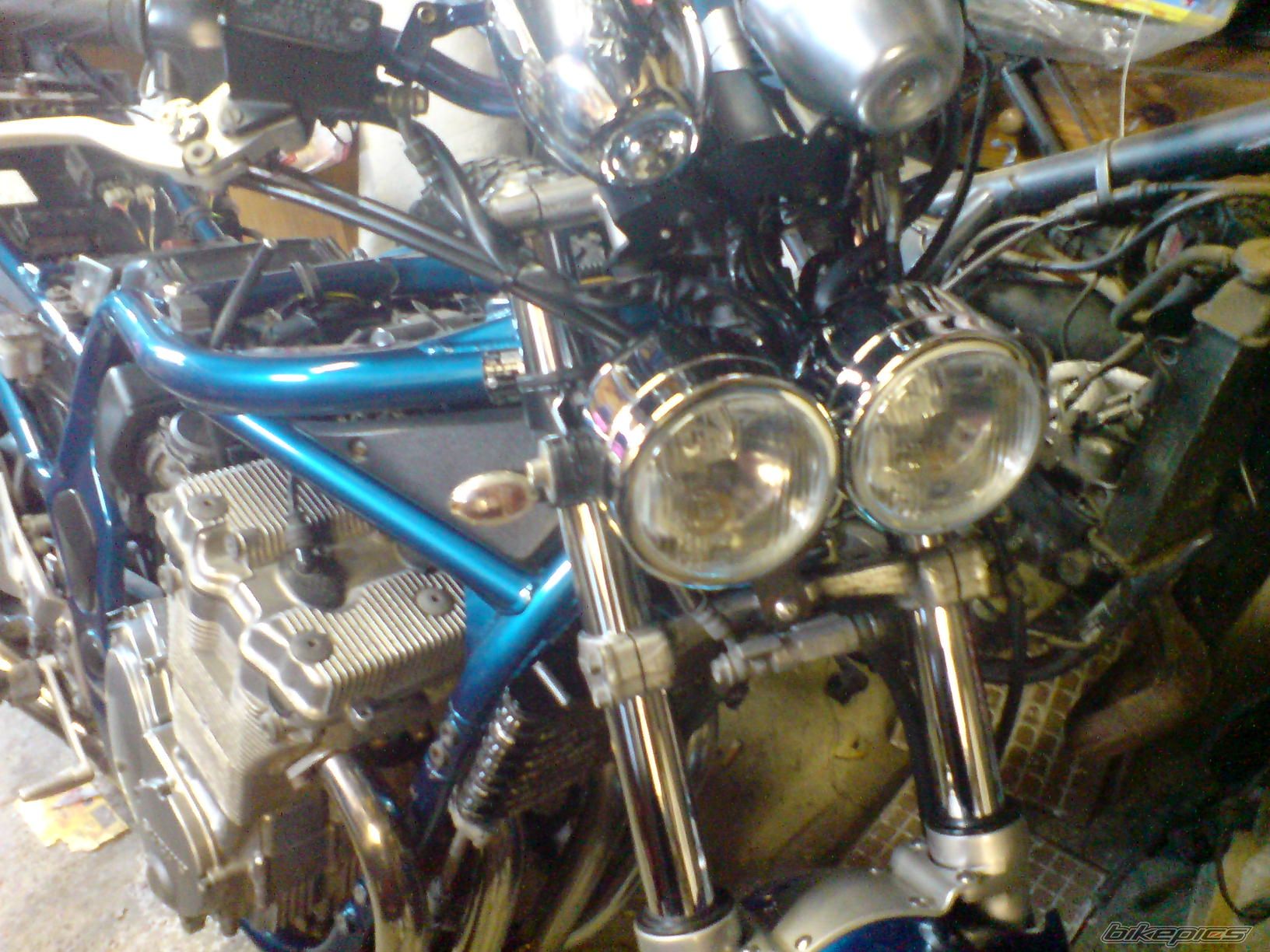Photo 1917346