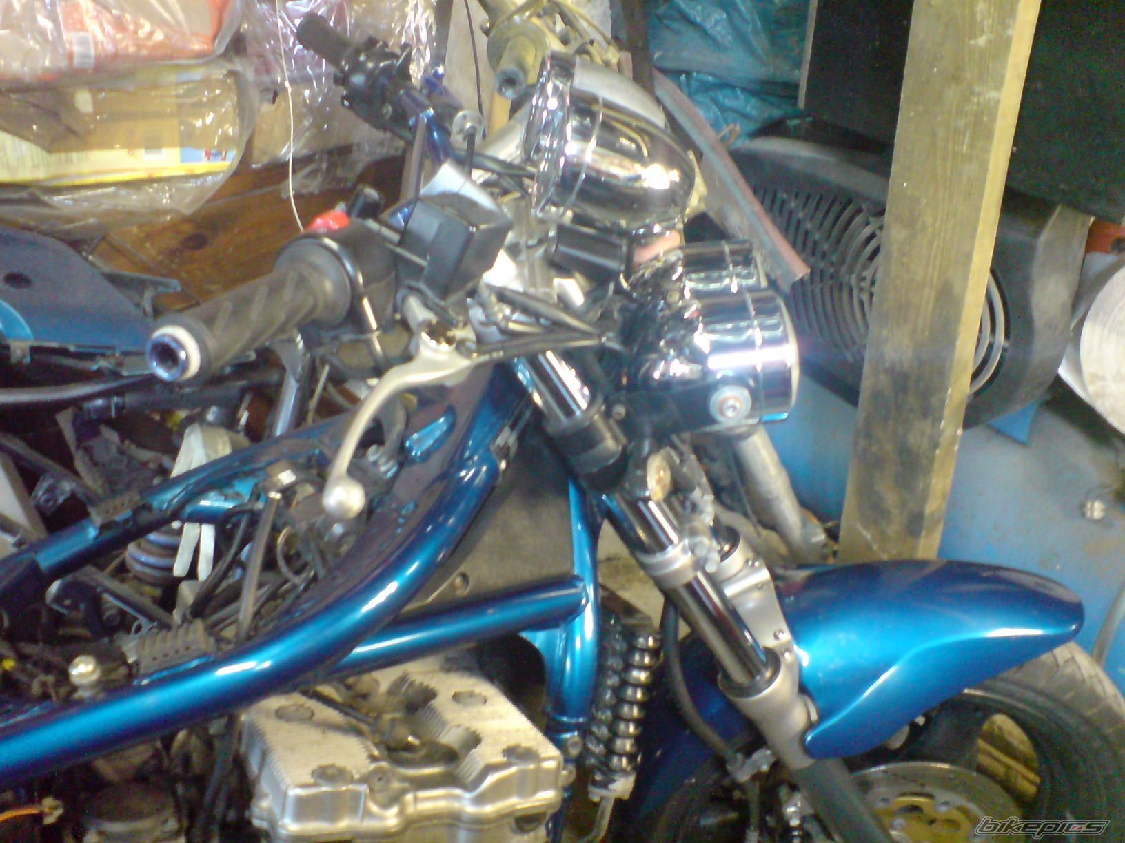 Photo 1917347
