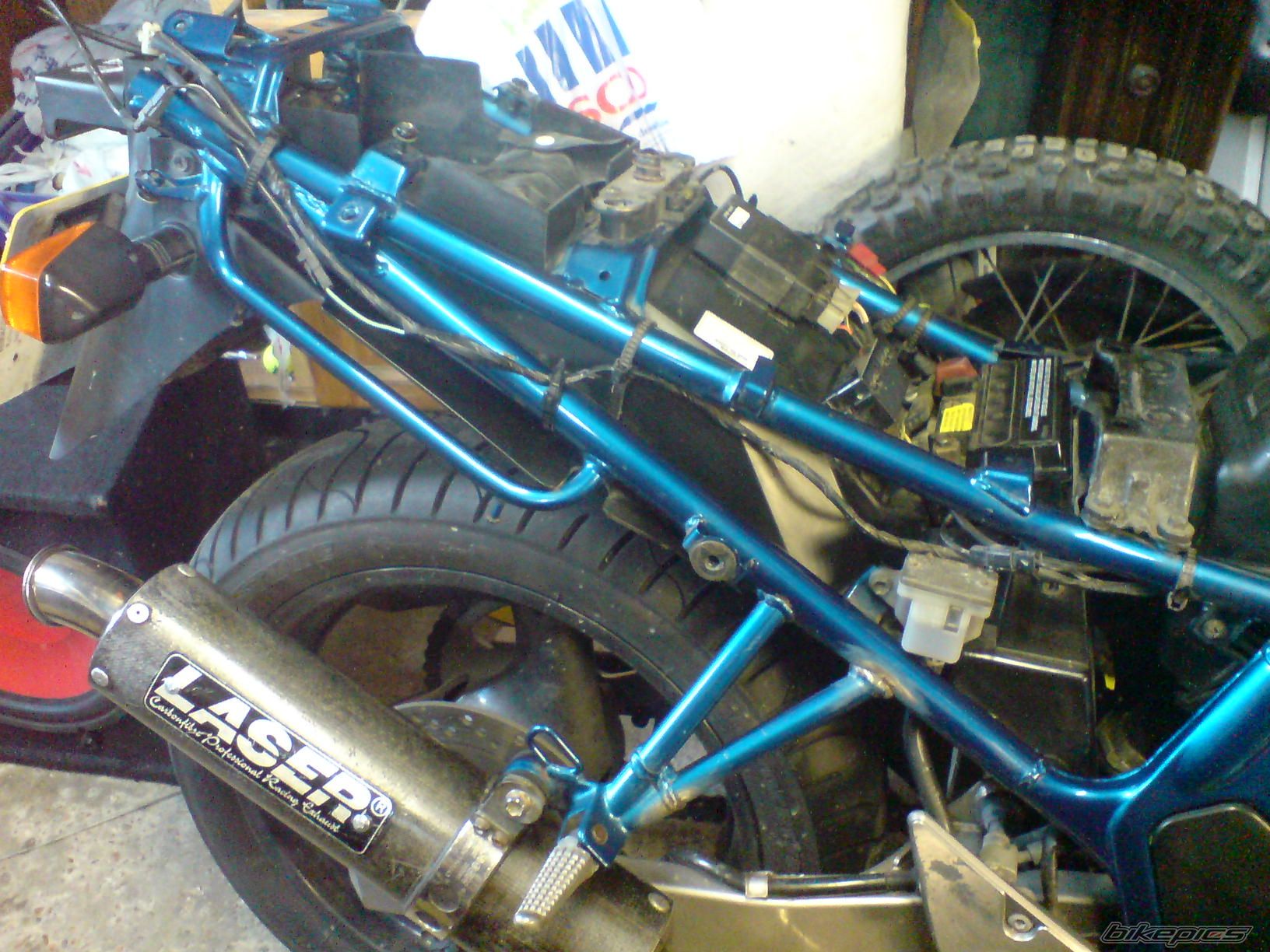 Photo 1917349