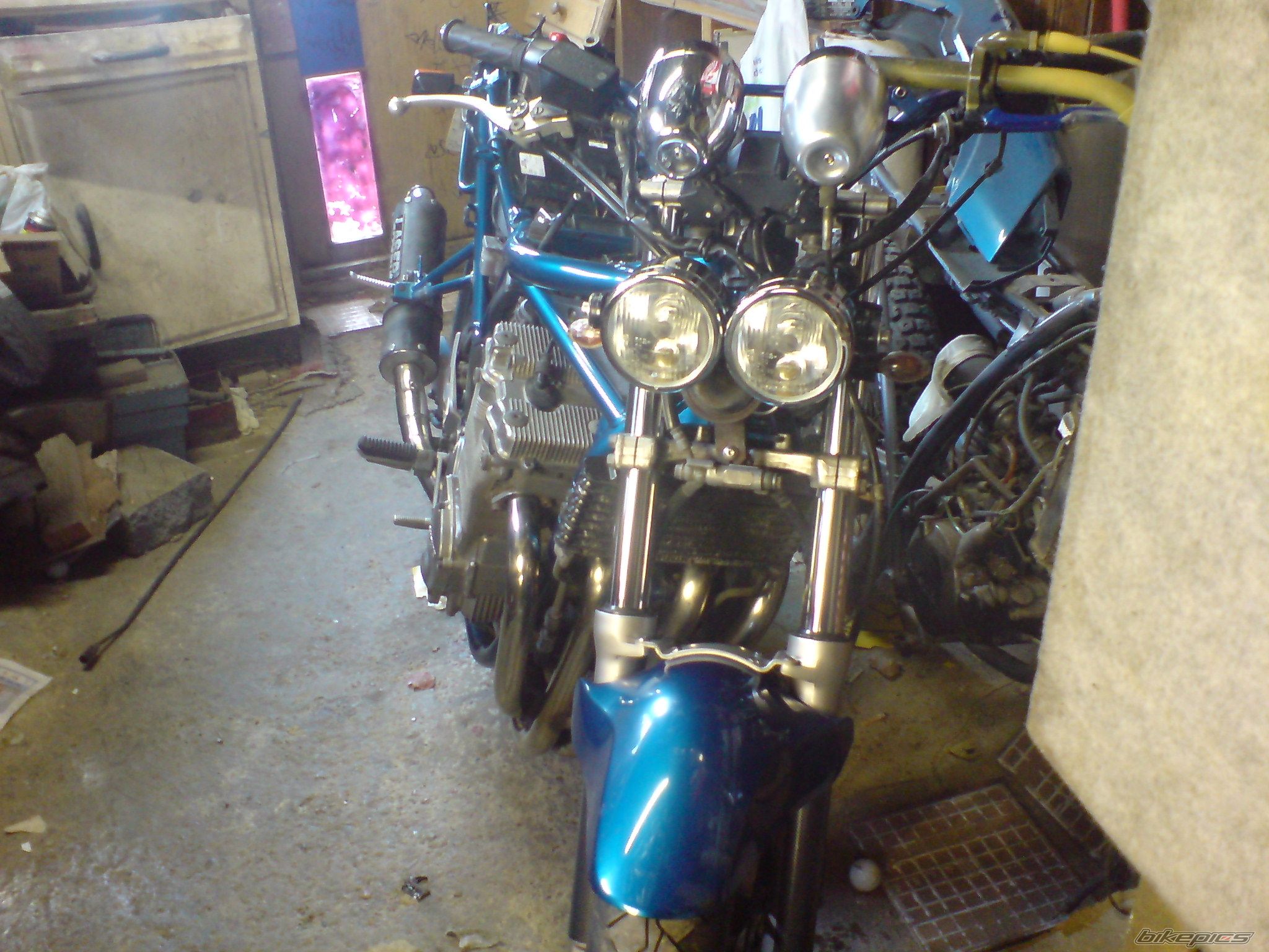 Photo 1917350