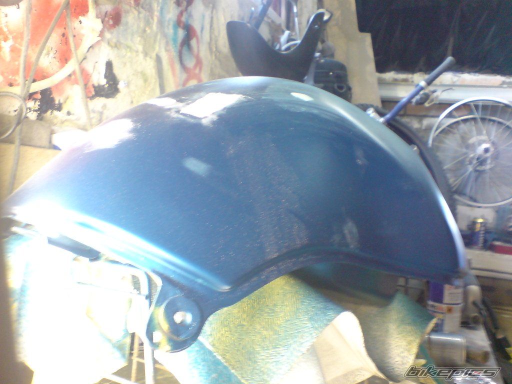 Photo 1917352