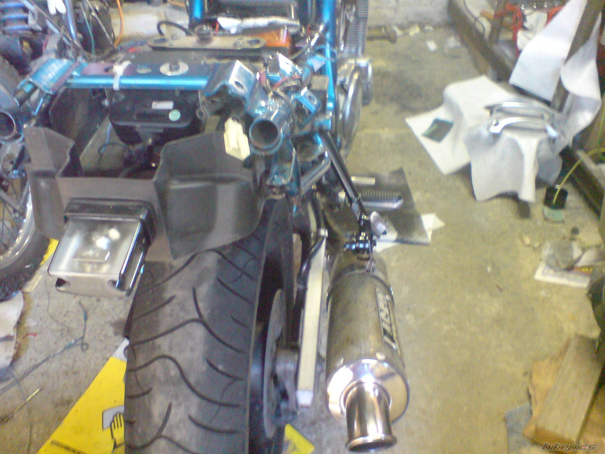 Photo 1917354