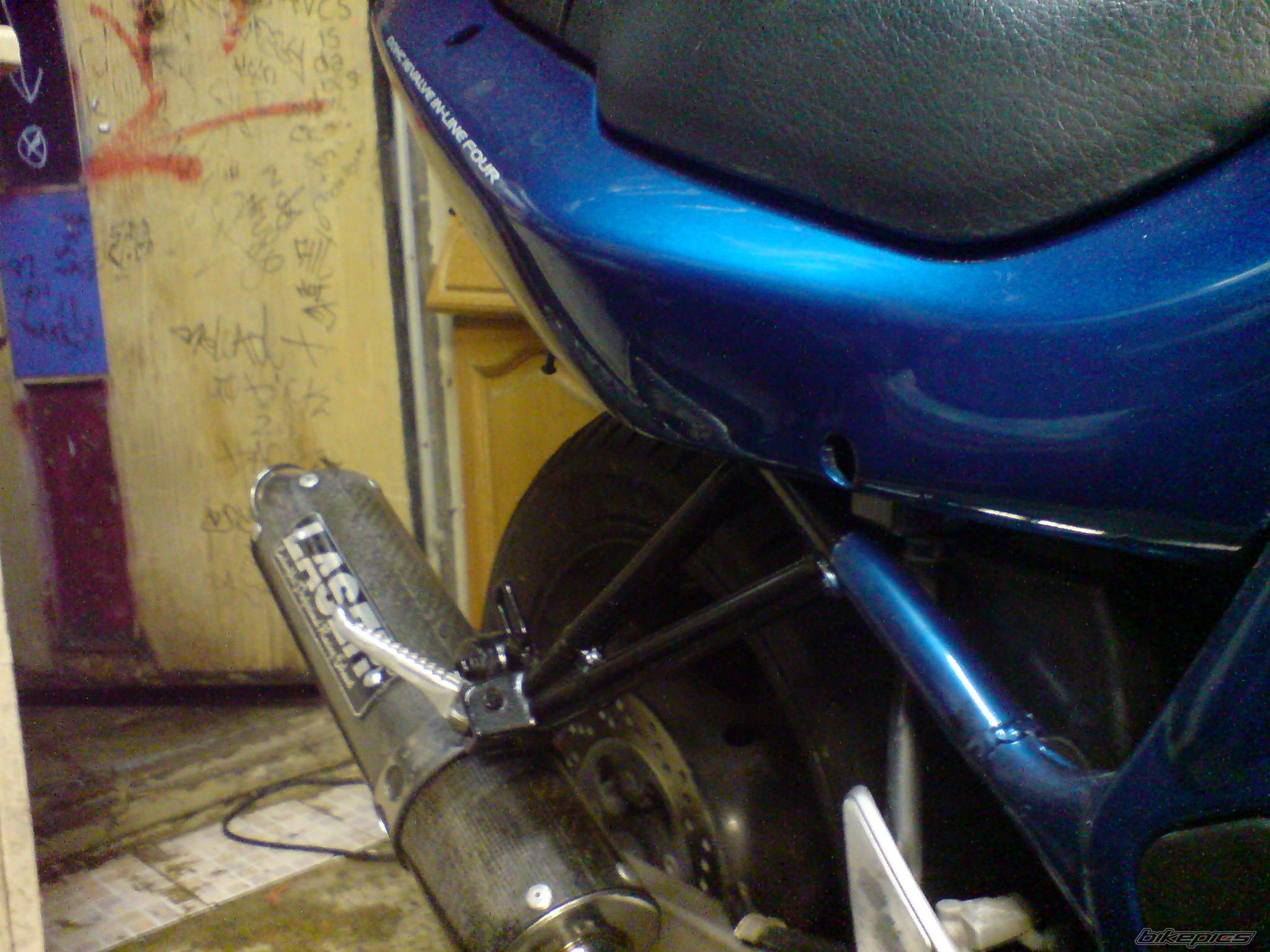 Photo 1917355