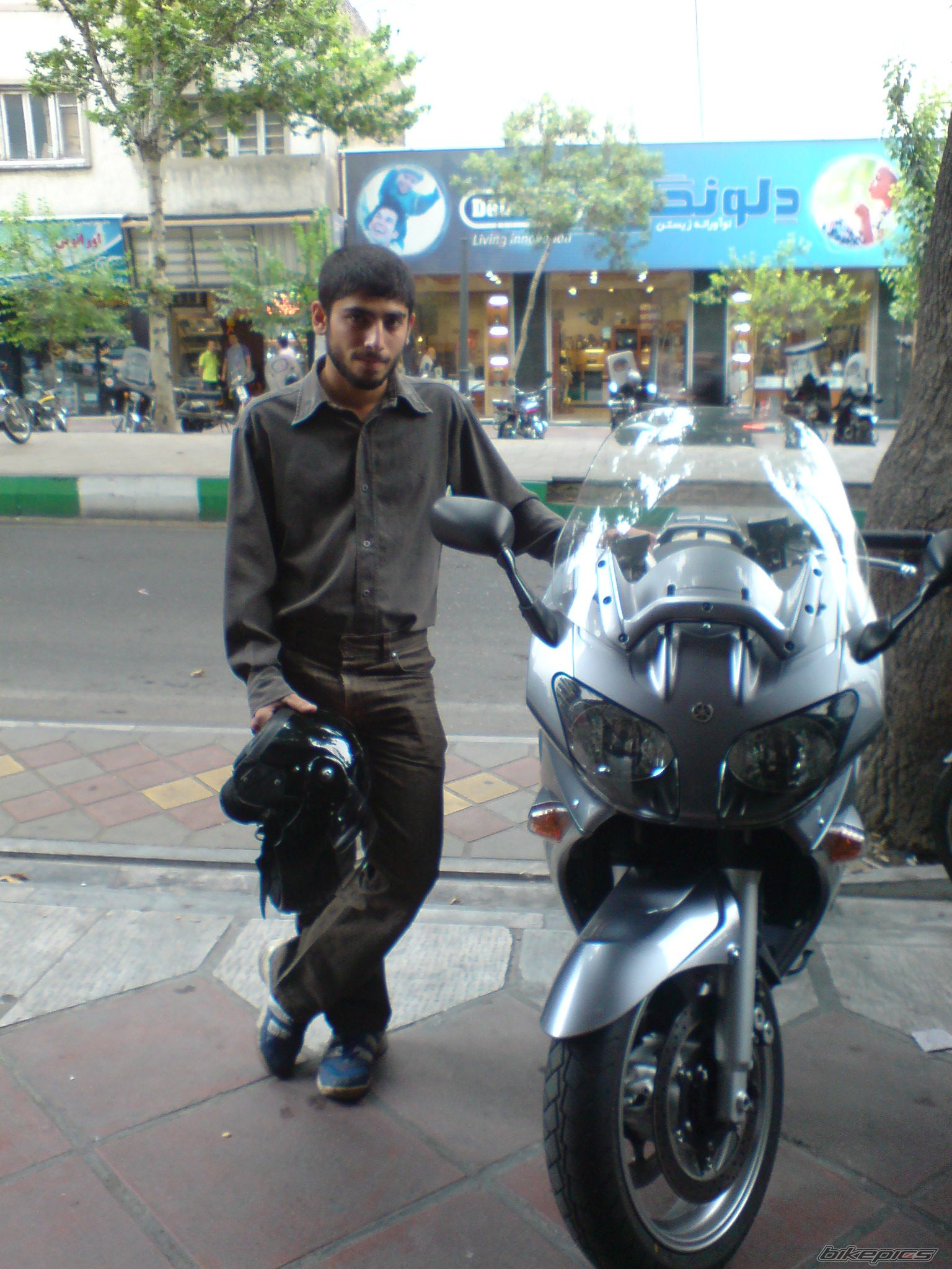 Photo 1917356