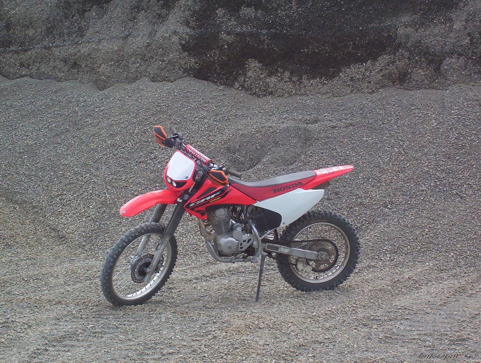 Bike Photo 191736