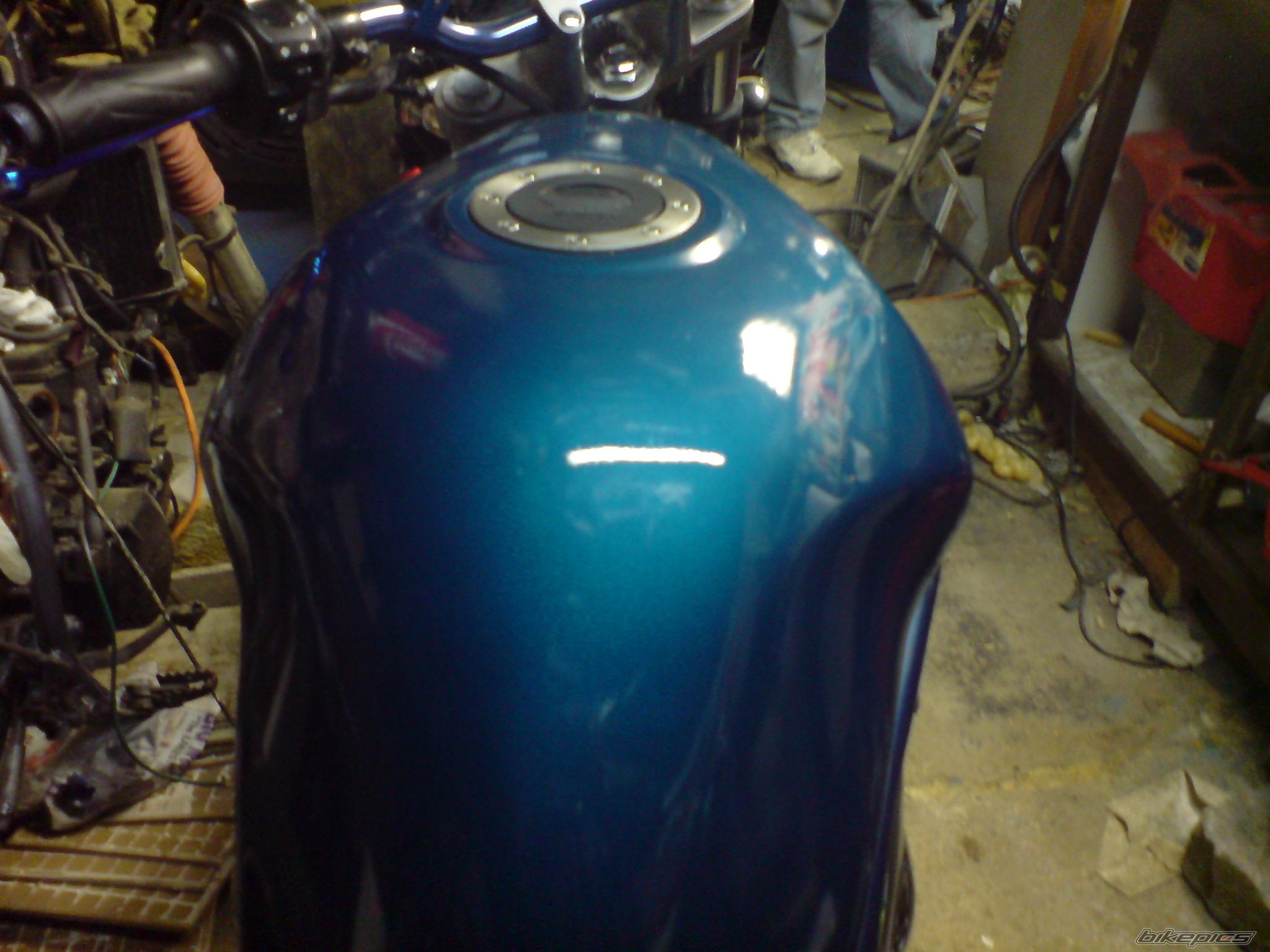 Photo 1917360