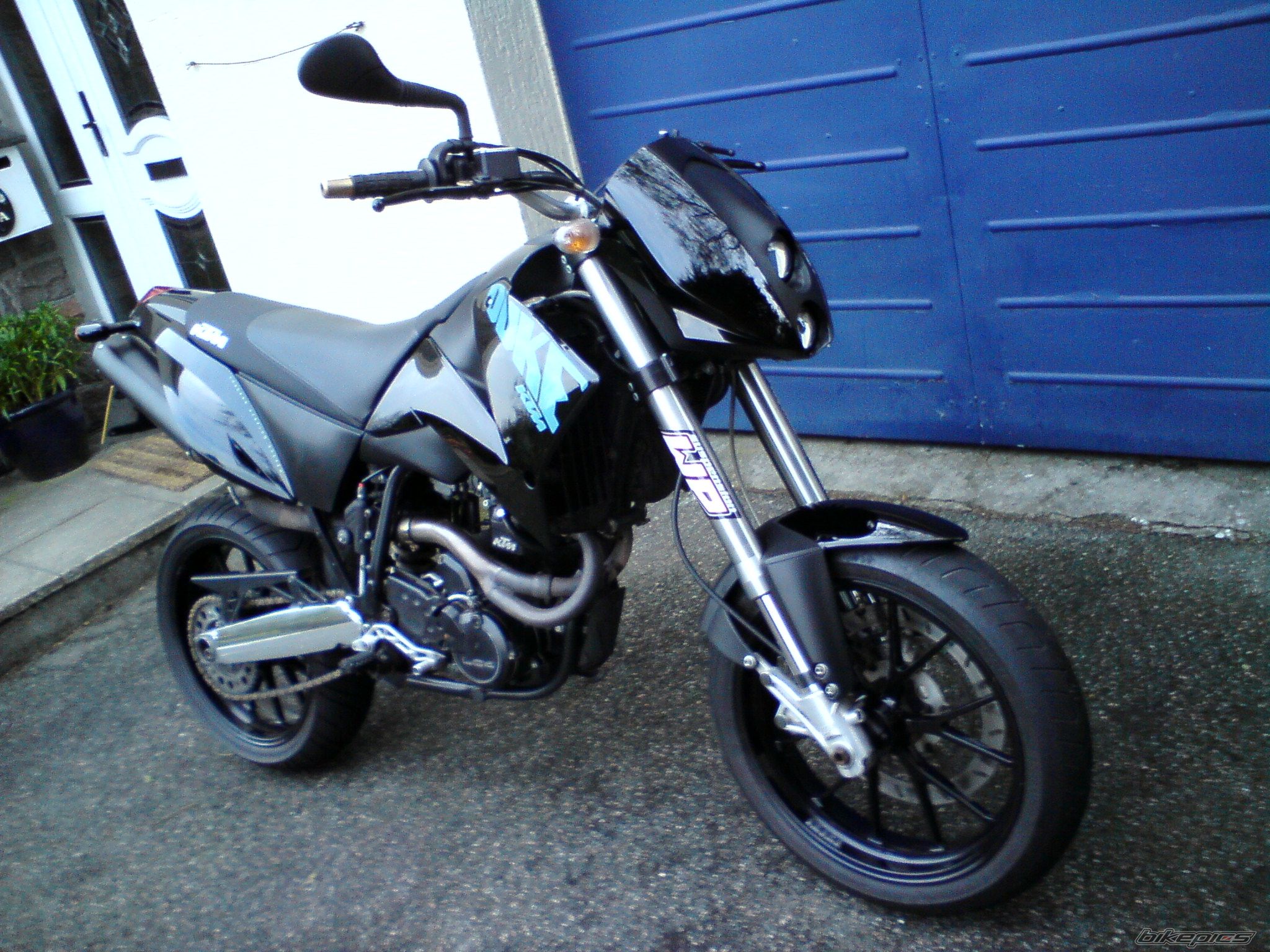 Bike Photo 1917363