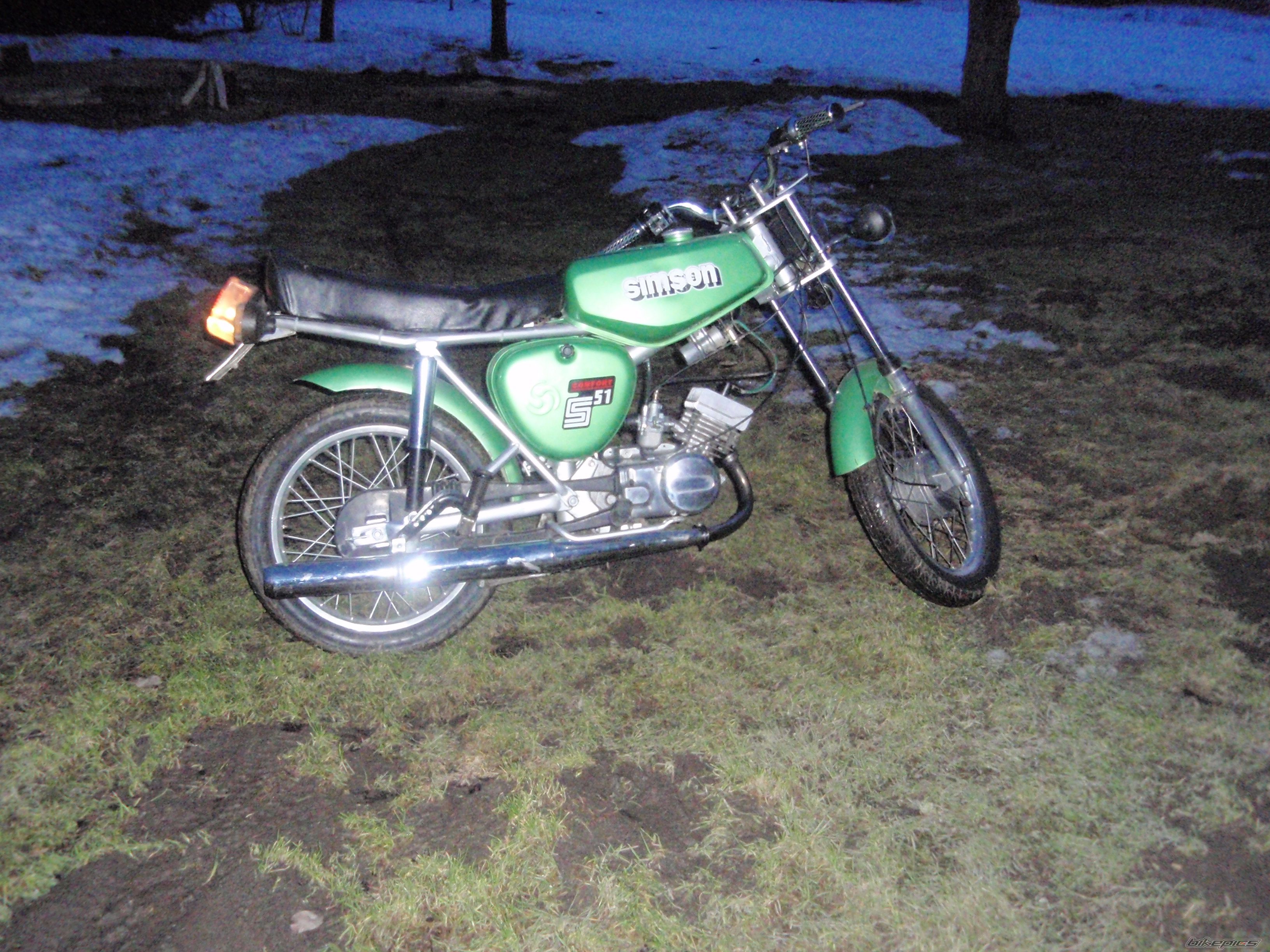 Bike Photo 1917364