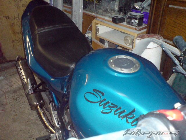 Photo 1917366