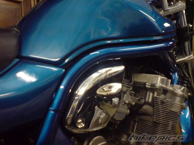 Photo 1917368