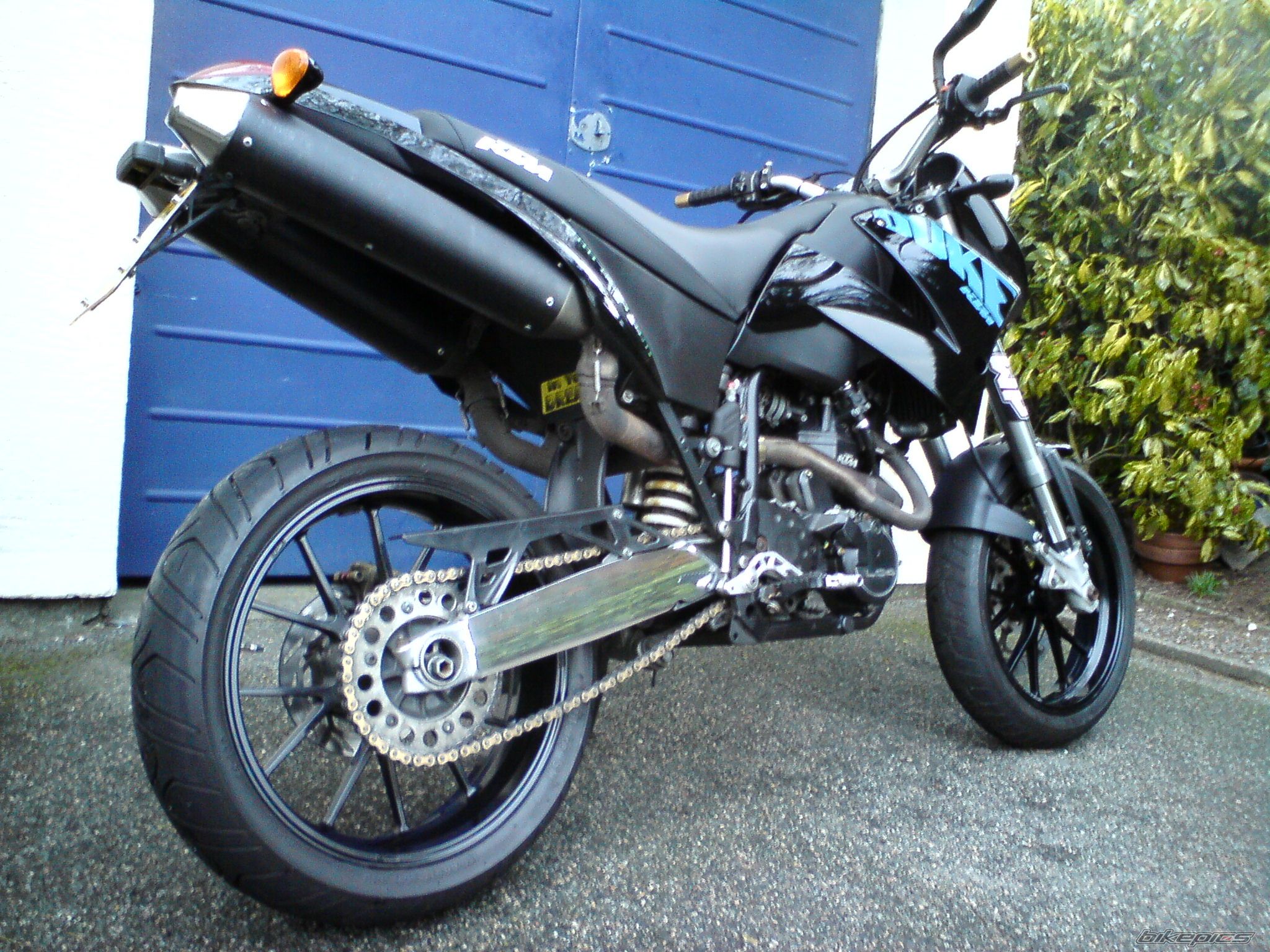 Bike Photo 1917369