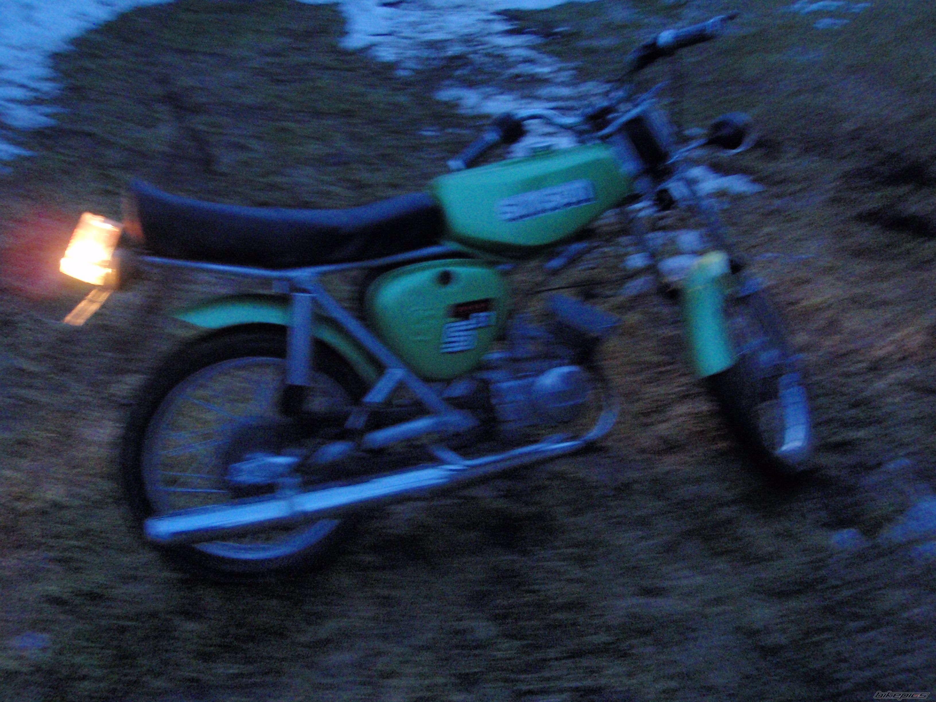 Photo 1917370