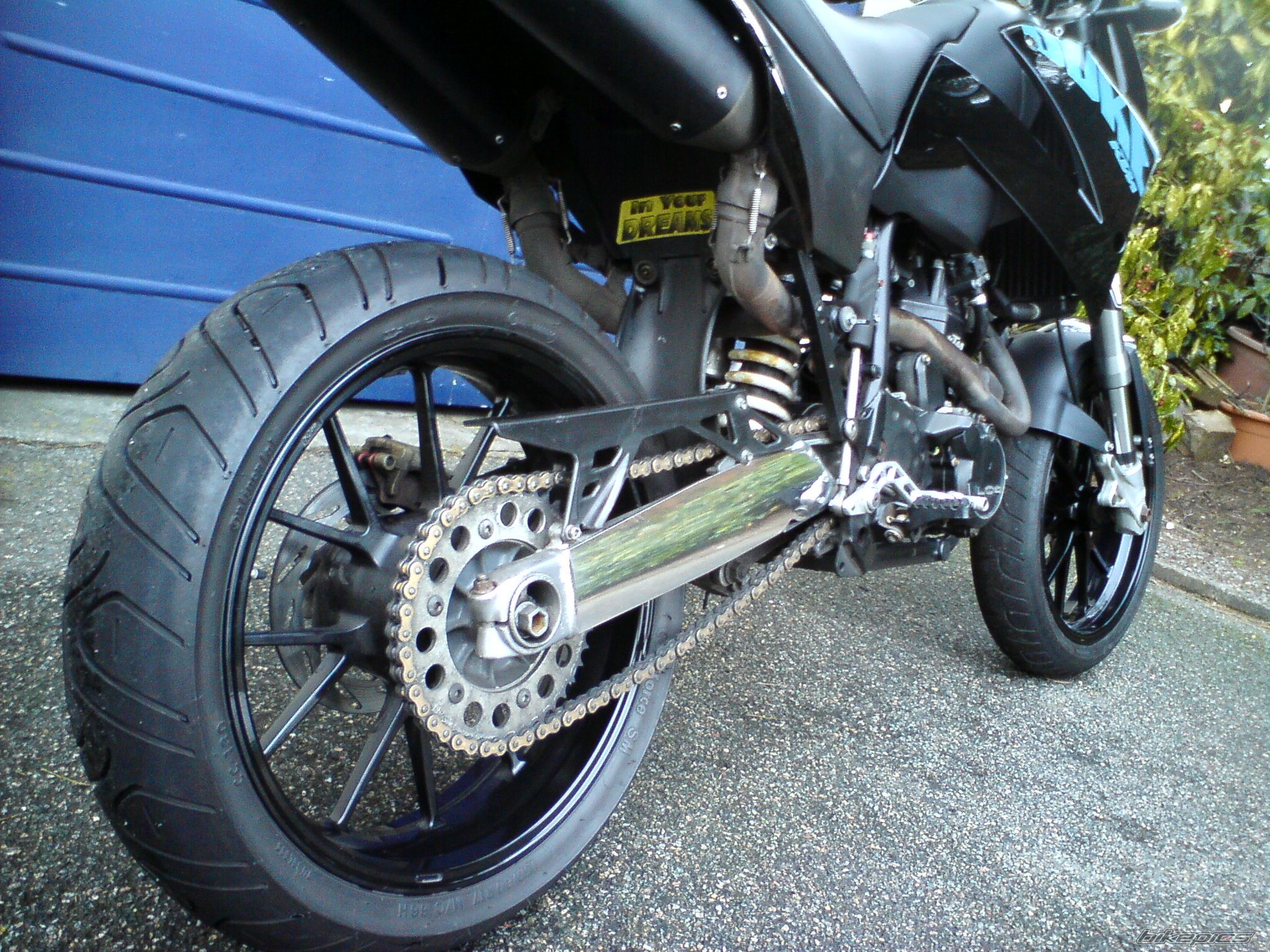Bike Photo 1917371