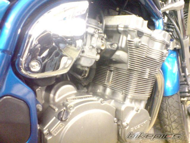 Photo 1917372