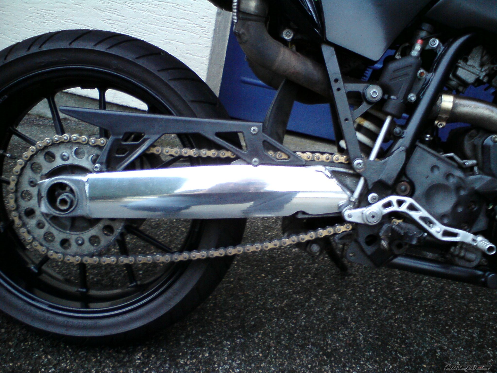 Bike Photo 1917373