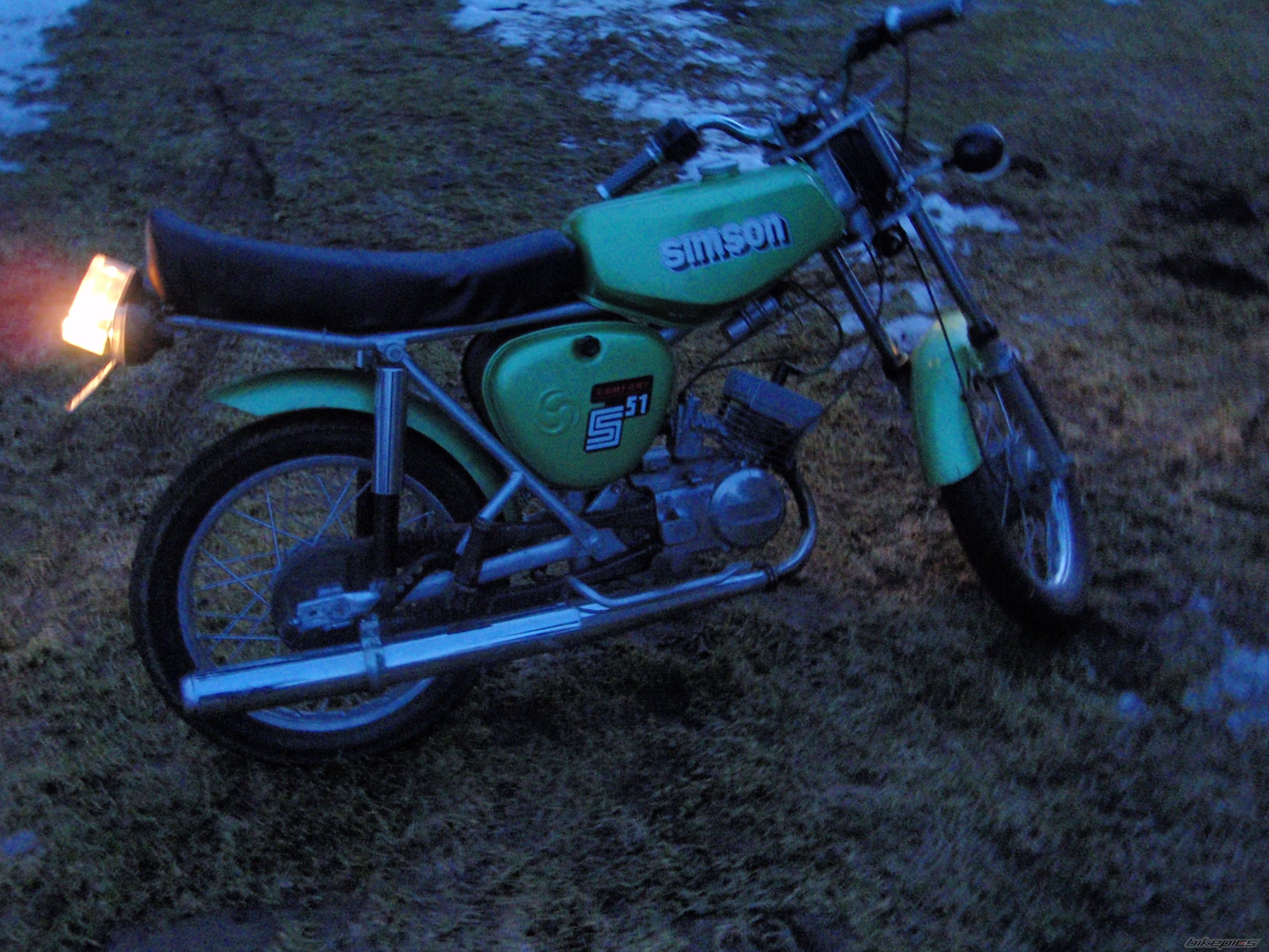 Photo 1917374