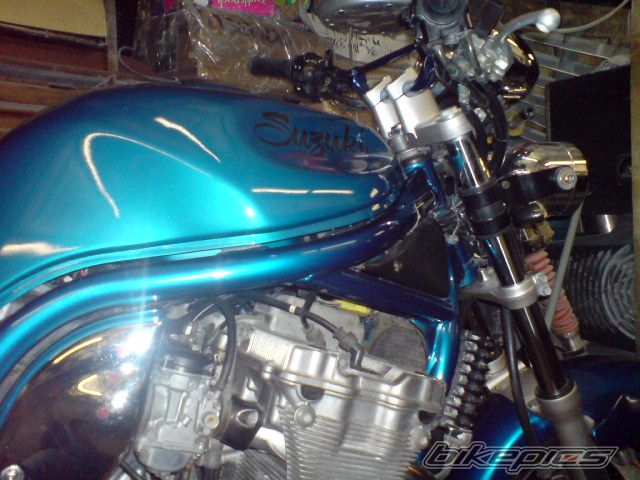 Photo 1917375