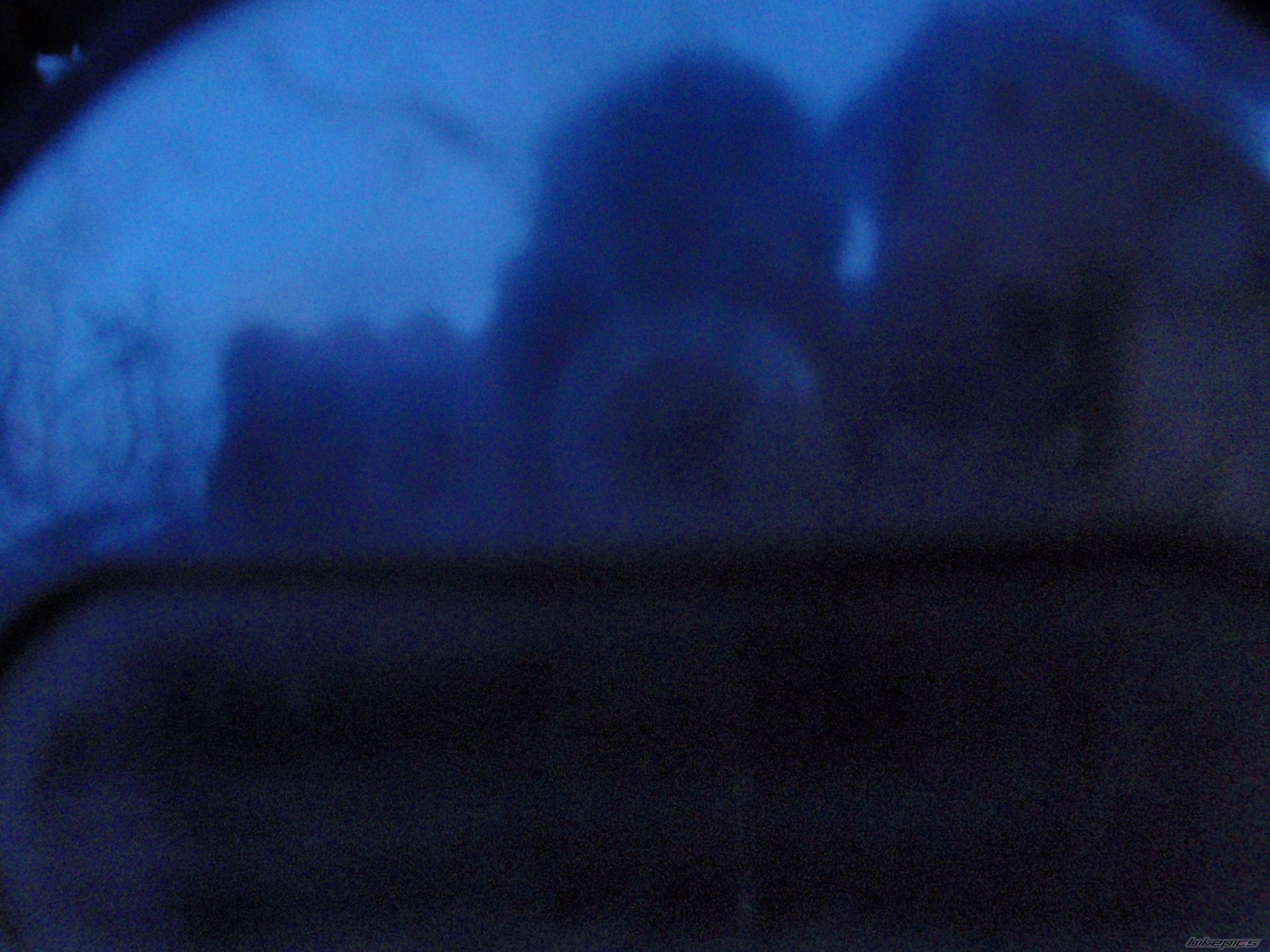 Photo 1917377
