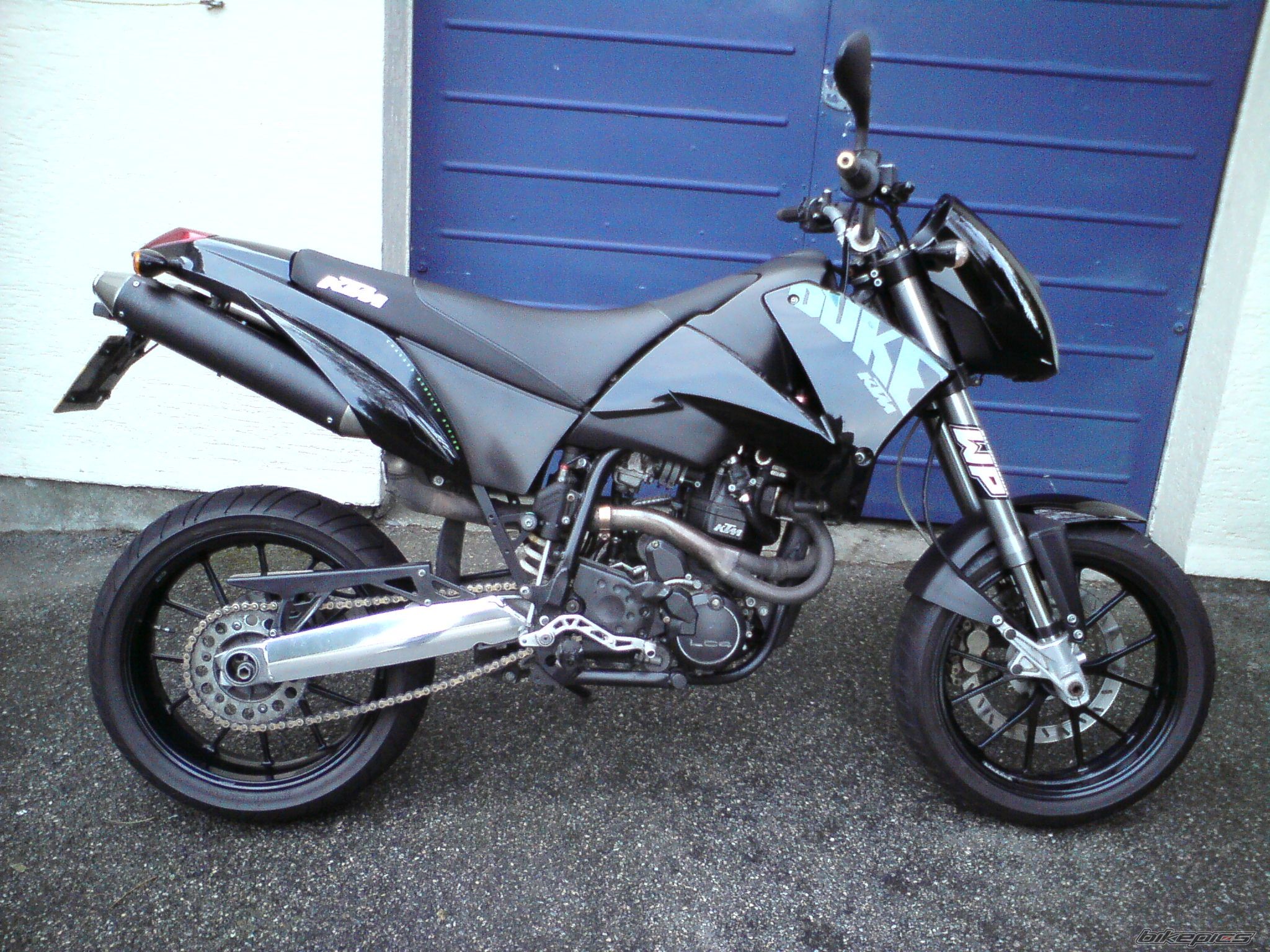 Bike Photo 1917378