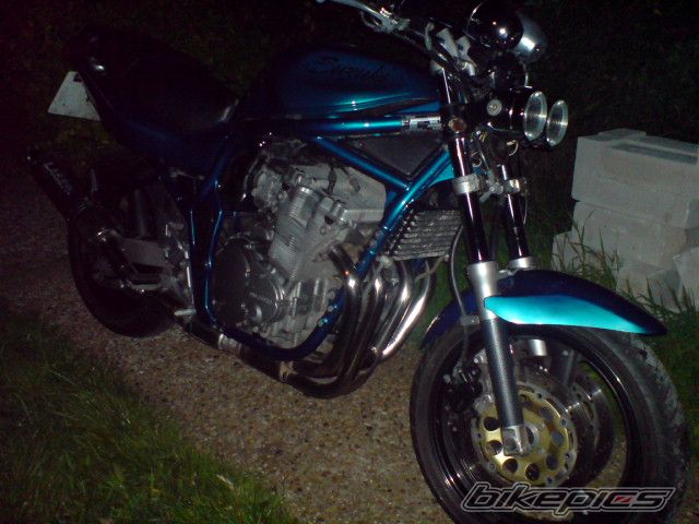 Photo 1917381