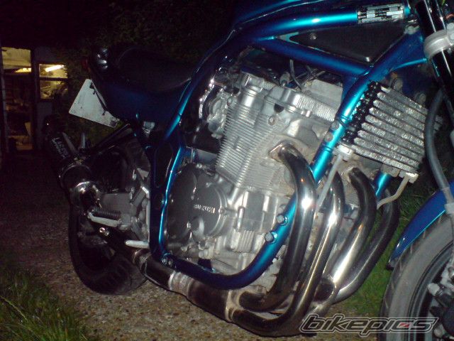 Photo 1917385