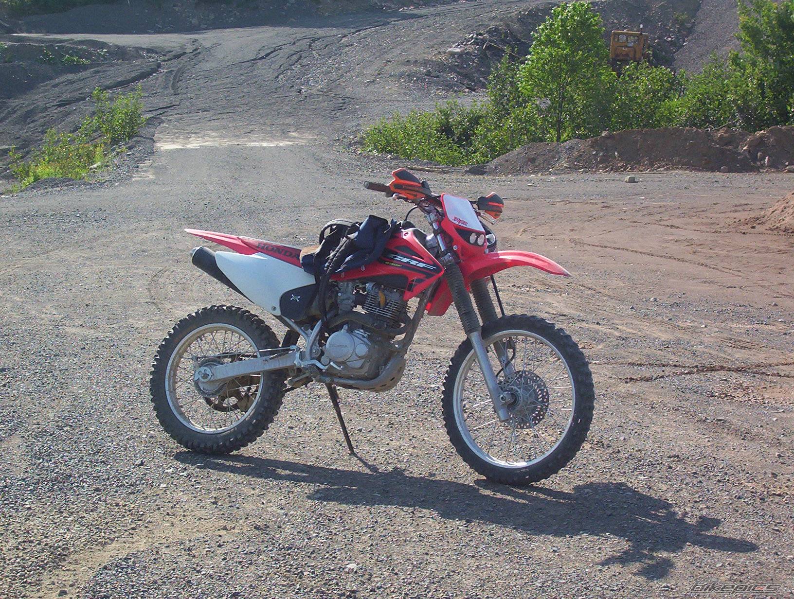 Bike Photo 191739