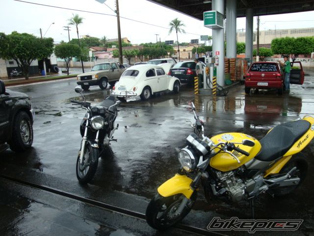 Photo 1917391