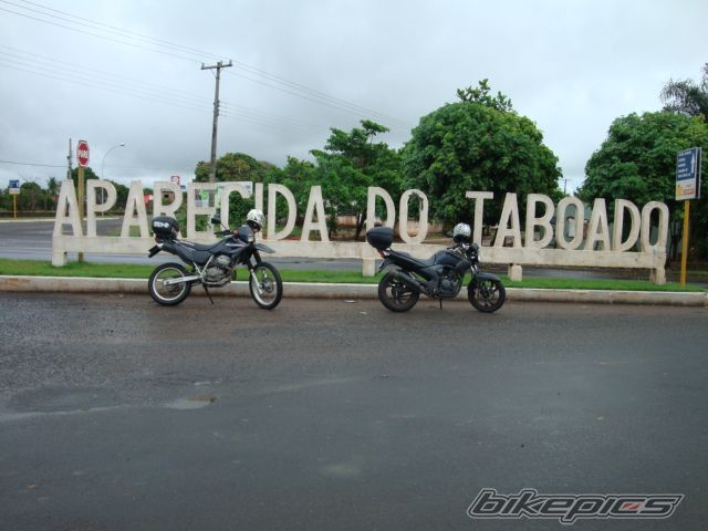 Photo 1917392