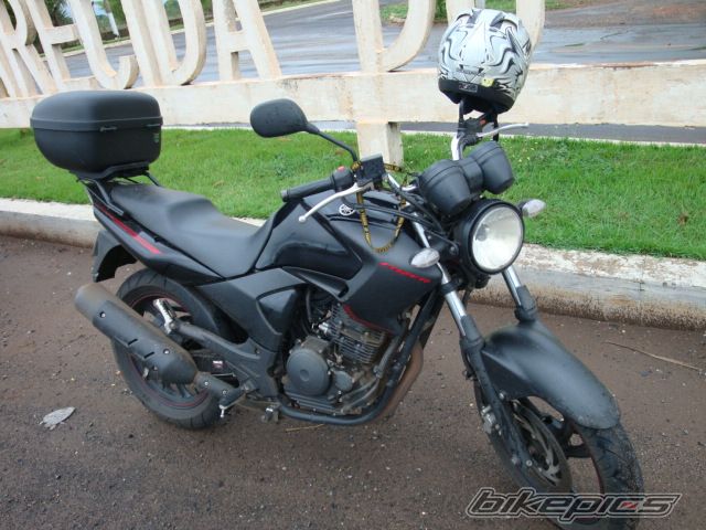 Bike Photo 1917393