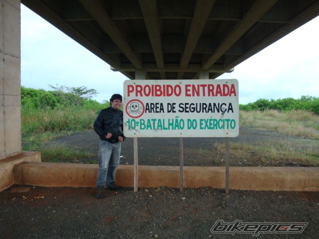 Photo 1917397