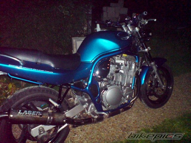 Photo 1917398