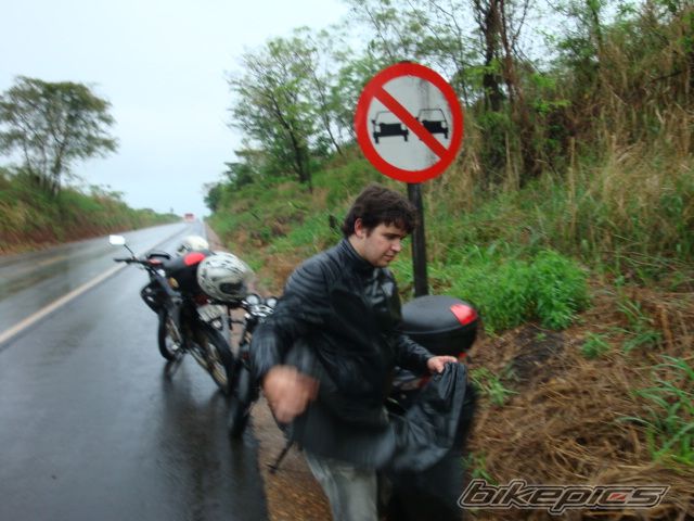 Photo 1917400