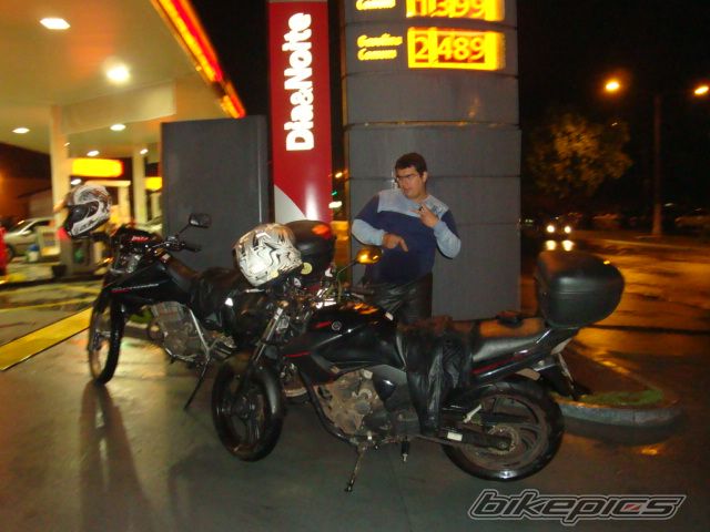 Photo 1917401
