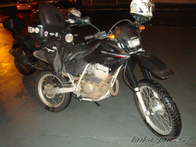 Photo 1917404