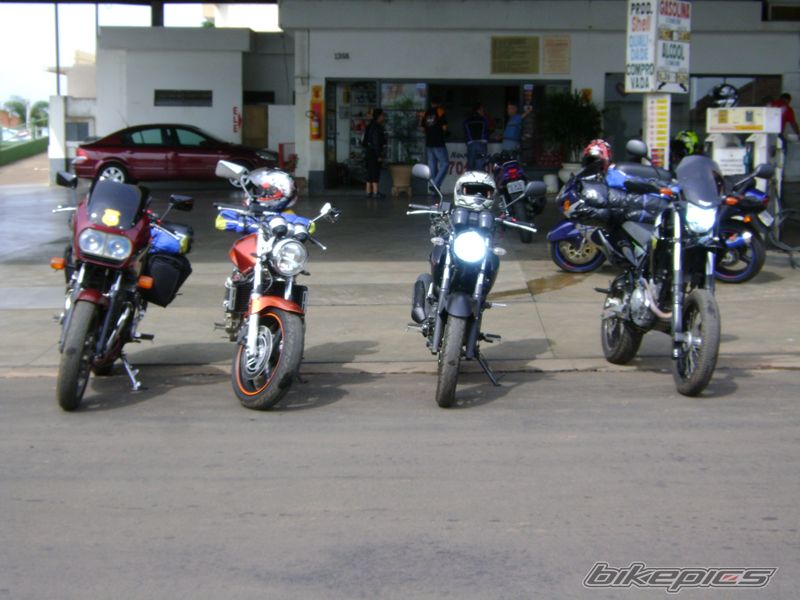Photo 1917415