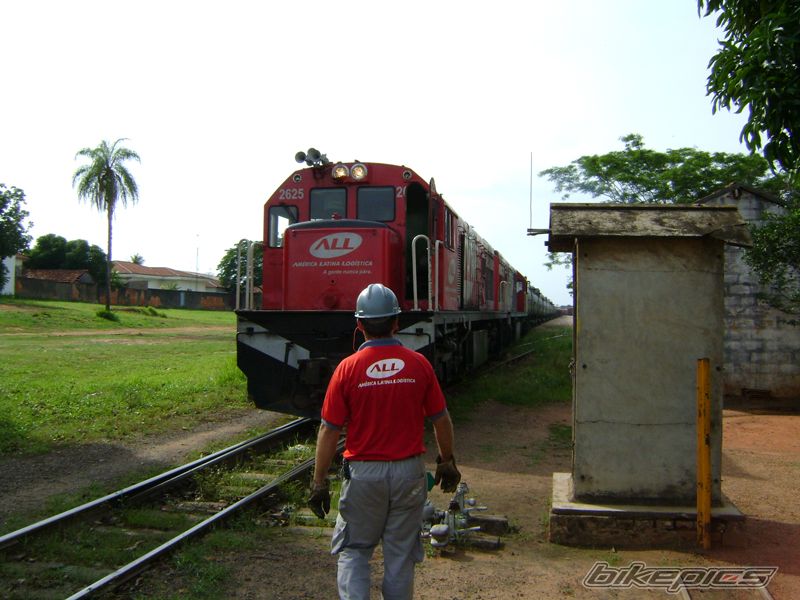 Photo 1917416