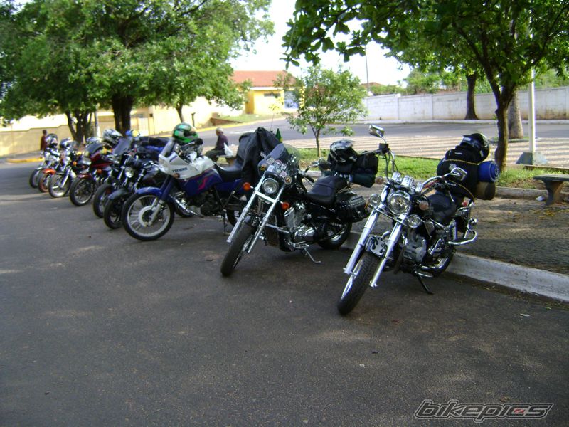 Photo 1917417