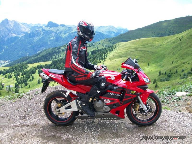 Bike Photo 1917418