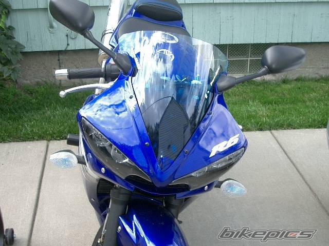 Photo 191742