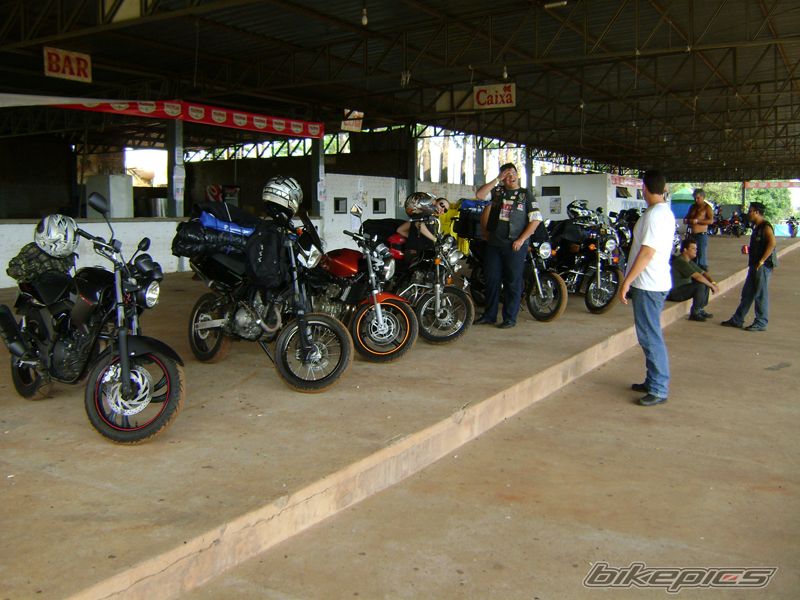 Photo 1917421