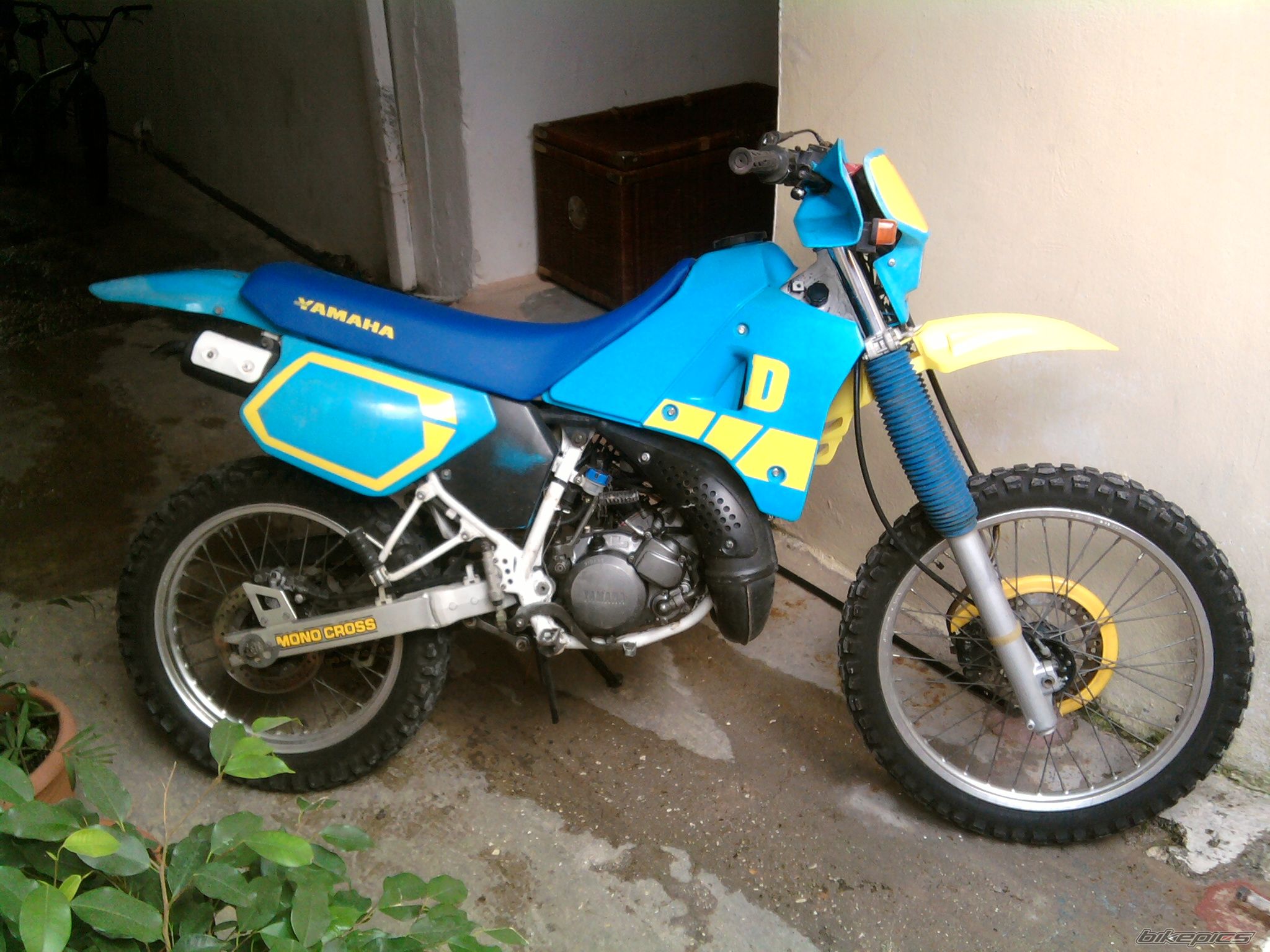 Photo 1917426