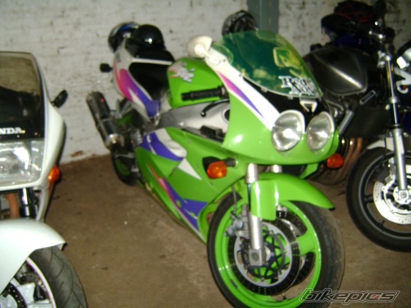 Photo 1917427