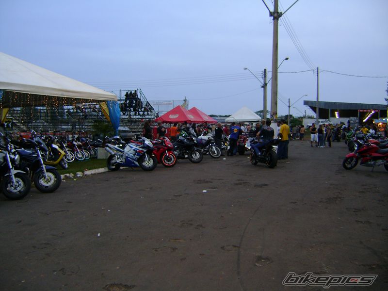Photo 1917429