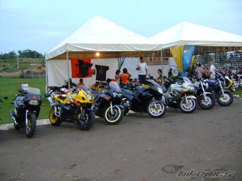 Photo 1917430